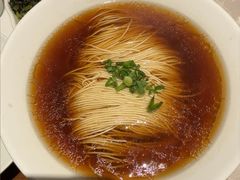 -松鹤面馆·古法焖肉面(观前店)