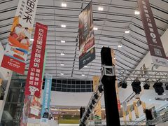 -镇江宝龙广场
