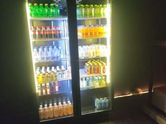 -番茄按摩·影院足道·柔足SPA