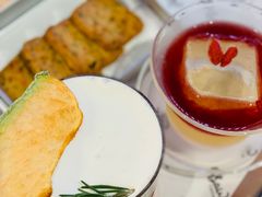 -Seesaw Coffee(88铜仁路店)