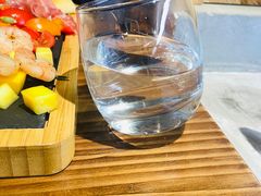-ALLORA意大利餐厅(丰盛里店)