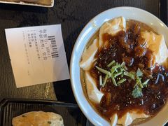-永和大王(蛙嫩鸡香煲煲鲜·军博店)