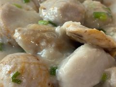 -妈妈的小作坊(陈家镇店)