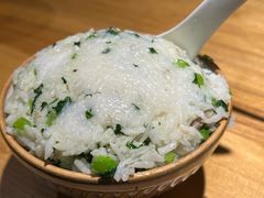 -耕食记 Geng Shi Ji