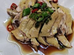 -云和祥食府·特色云南菜(金碧公园店)