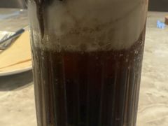 -必胜客(东大桥店)