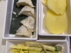 -野妹火锅(北京路店)