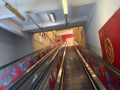 -世纪联华(杭州新塘路店)