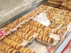 -味多美蛋糕(古城店)