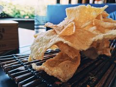 干豆片-妈妈的味道(和顺古镇店)