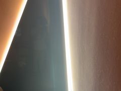 -泽西岛·影院沐足SPA(西大街店)