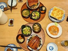 -岐余食堂·中华料理(北海宁春城店)