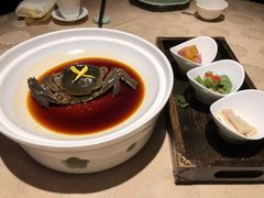 -成隆行·蟹王府(九江路店)