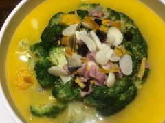 -老绍兴养和饭店(向阳不夜城店)