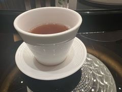 -广交会威斯汀酒店