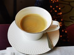 -酒廊The Lounge(国贸大酒店店)
