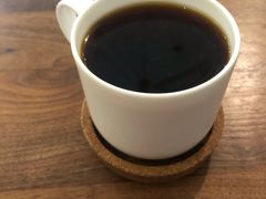 牙买加蓝山一号-月球咖啡retro