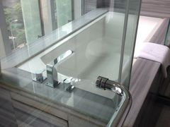 iphone_upload_pic-榛悦隆堡成都酒店(春熙路太古里店)