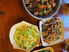 -苗湘食府(十年店)