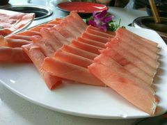 -08涮肉坊(广顺南大街店)