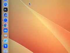 -Apple零售店(成都太古里店)