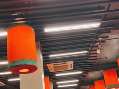 -巴蜀大宅门火锅(北大街店)