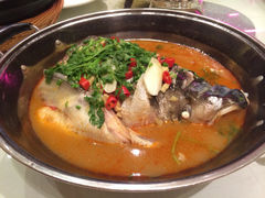 iphone_upload_pic-汤山翠谷生态餐厅