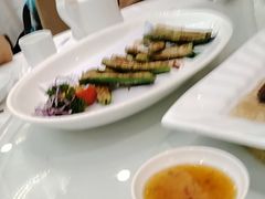 -新兴家喻酒家·羊城名宴(昌岗店)