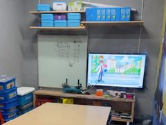 -斯坦星球AI编程·机器人科创·乐高科学·信奥·思维·专注力·STEM·竞赛考级(高新区绿宝广场龙湖狮山天街学习中心)