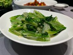 -徐记海鲜(大雁塔|金都店)