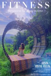 -花漾摄影优选工作室(东莞原创作品店)