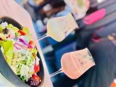 -甲丁坊·德餐·酒吧(五棵松华熙店)