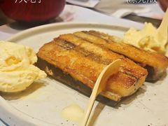 -春田小幸铁板烧(忠义街店)