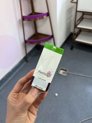 -上海首尔丽格医疗美容医院