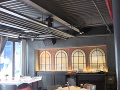 -芙蓉堂(武汉天地店)