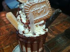 -MIKAKU(万达广场上海宝山店)