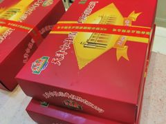 -芦庄子桂顺斋(和平路总店)