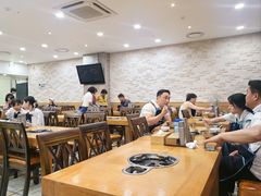 -蚂蚁家辣炒章鱼(海云台店)
