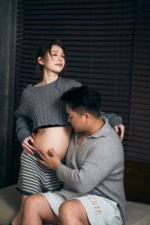 点击看大图 -瞳摄影写真旗舰店