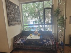 -伊帆食府·青海地方特色美食