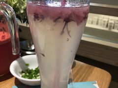 -青瓷火锅料理(西单大悦城店)