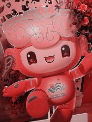 -Yestar杭州艺星医疗美容医院