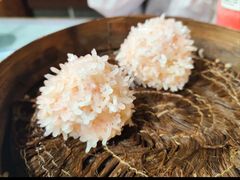 -风波庄(罍街分舵)