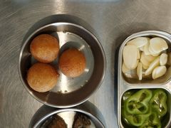 -韩九点烤肉(大学城店)