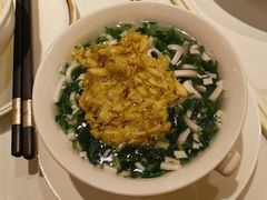 -老吉士(环贸iapm店)