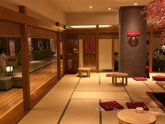 -大江户·温泉洗浴(浑南店)