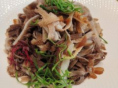 -大连湾旭日饭店(大连湾店)