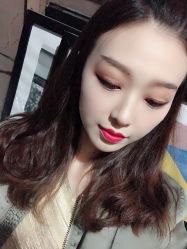 -欧扬医疗美容