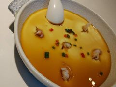 -望湘园·湖南菜(宏伊店)