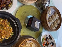 -万福·家宴(平谷店)